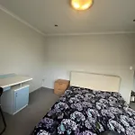 Epsom Homestay