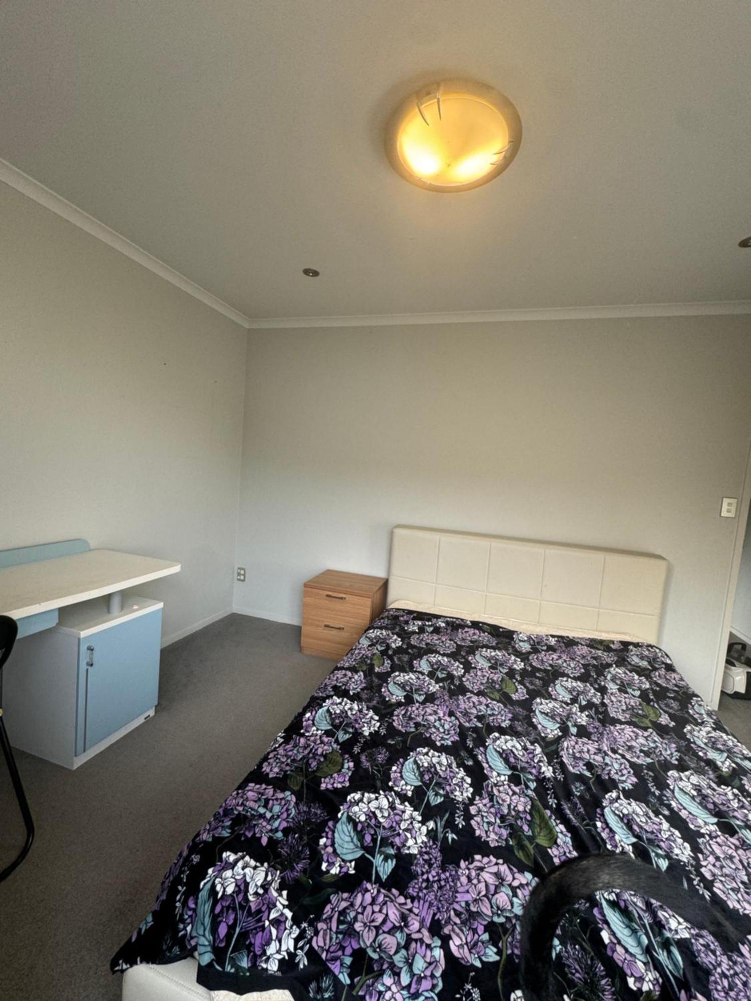 Homestay Epsom *